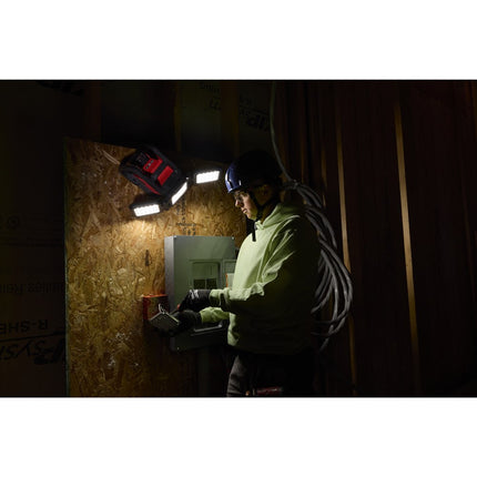 Asset : Application 1.1