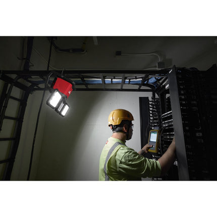 Asset : Application 2.0