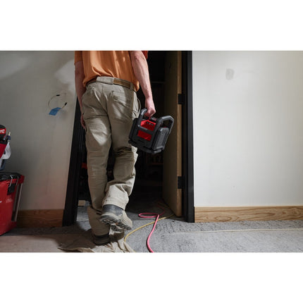 Asset : Application 2.2