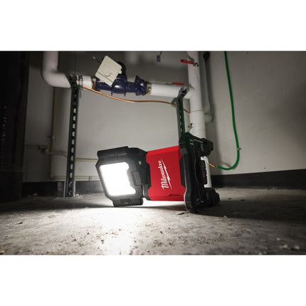 Asset : Application 2.3