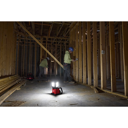 Asset : Application 1.2