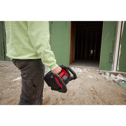 Asset : Application 1.5