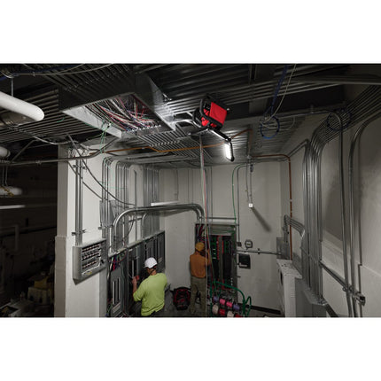 Asset : Application 1.7