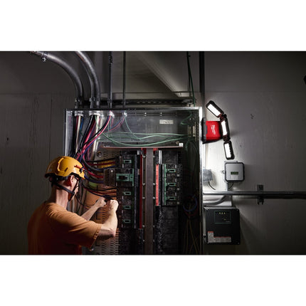 Asset : Application 1.8