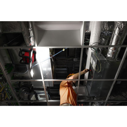 Asset : Application 1.9