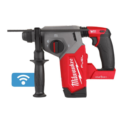 Product afbeelding