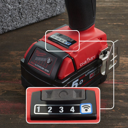Product detail afbeelding