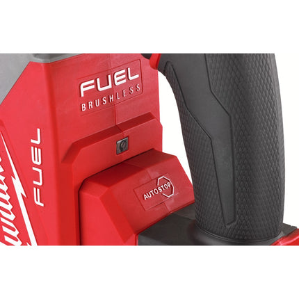 Product detail afbeelding