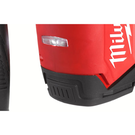 Product detail afbeelding