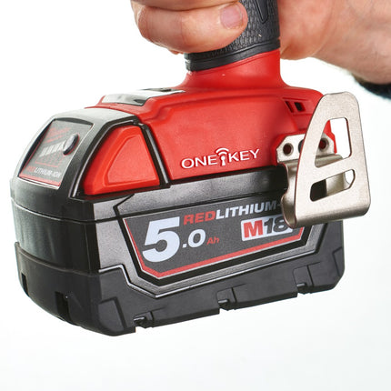 Product detail afbeelding