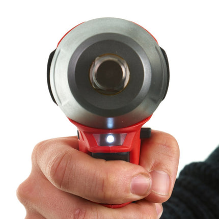 Product detail afbeelding