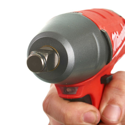 Product detail afbeelding