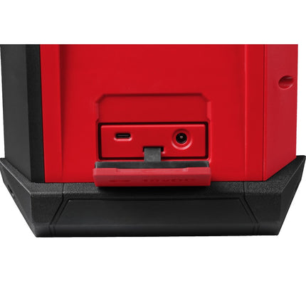 Product details afbeelding