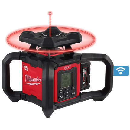 Product details afbeelding