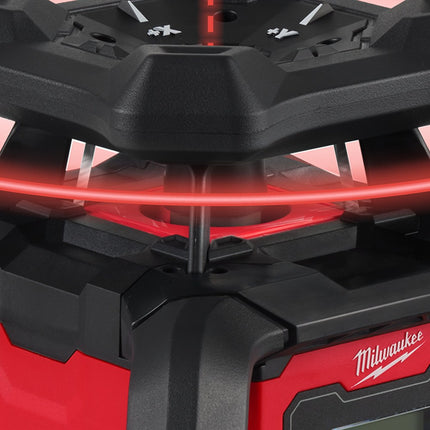 Product detail afbeelding
