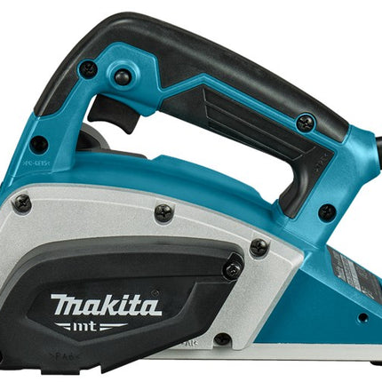 Afbeelding Makita 230 v schaaf 82 mm M1901B
