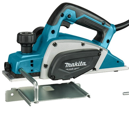 Afbeelding Makita 230 v schaaf 82 mm M1901B