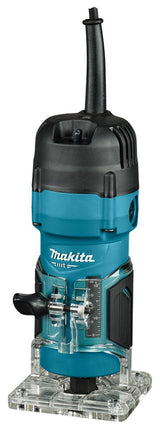 Afbeelding Makita 230 v kantenfrees M3702B