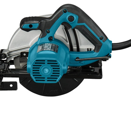 Afbeelding Makita 230 v cirkelzaag 190 mm M5802B