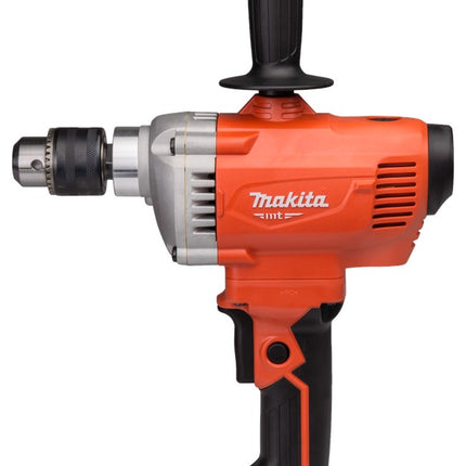 Afbeelding Makita 230 v boormachine M6200