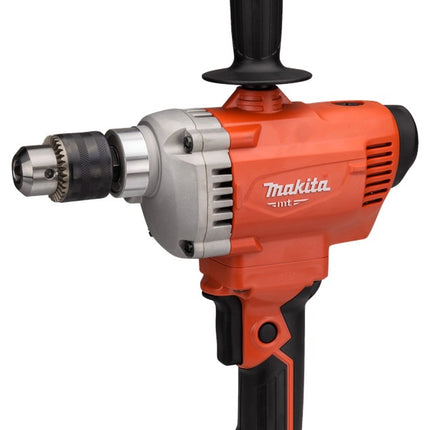 Afbeelding Makita 230 v boormachine M6200