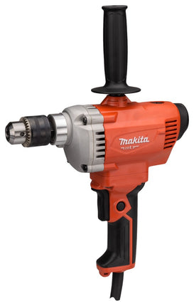 Afbeelding Makita 230 v boormachine M6200