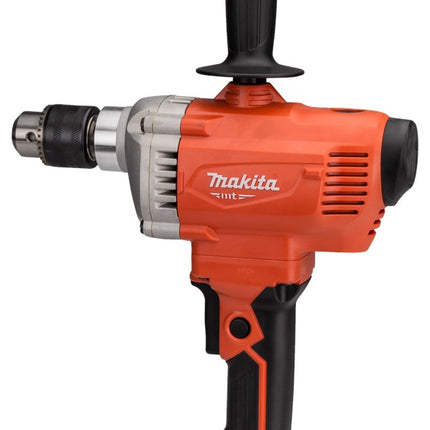 Afbeelding Makita 230 v boormachine M6200