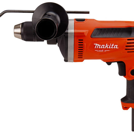 Afbeelding Makita 230 v klopboormachine