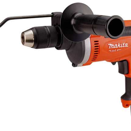 Afbeelding Makita 230 v klopboormachine