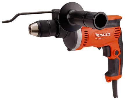 Afbeelding Makita 230 v klopboormachine