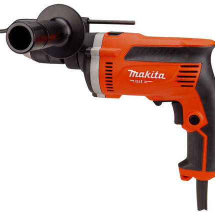 Afbeelding Makita 230 v klopboormachine