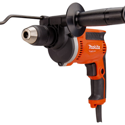 Afbeelding Makita 230 v klopboormachine