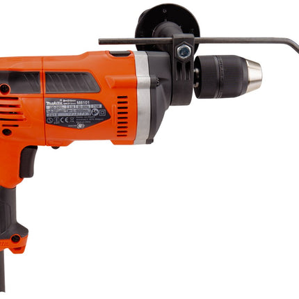 Afbeelding Makita 230 v klopboormachine