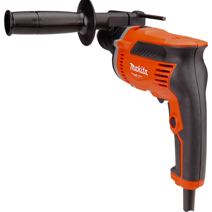 Afbeelding Makita 230 v klopboormachine
