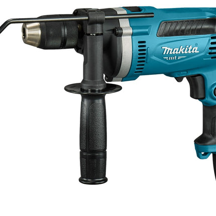 Afbeelding Makita 230 v klopboormachine M8101B