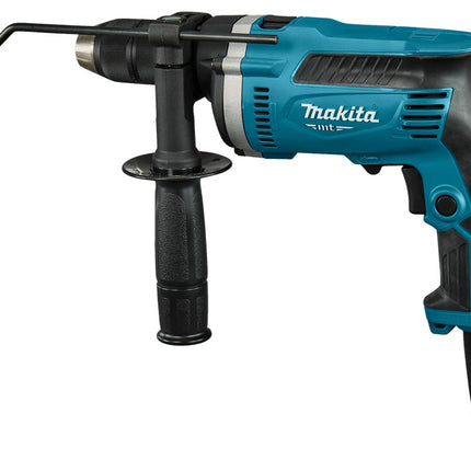 Afbeelding Makita 230 v klopboormachine M8101B
