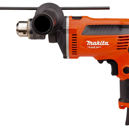 Afbeelding Makita 230 v klopboormachine M8103