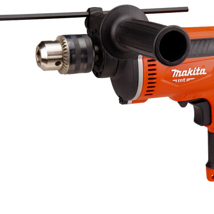 Afbeelding Makita 230 v klopboormachine M8103