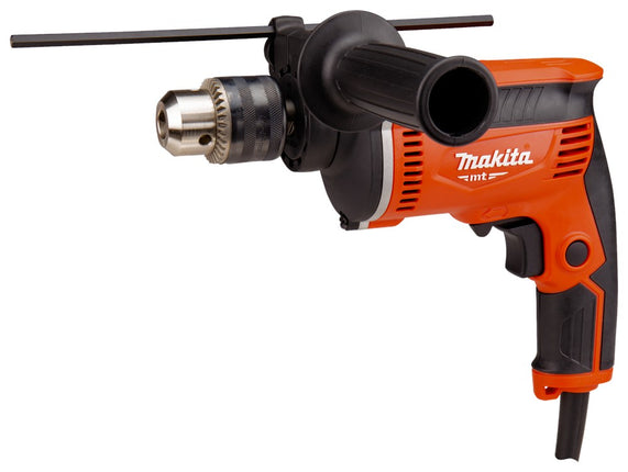 Afbeelding Makita 230 v klopboormachine M8103