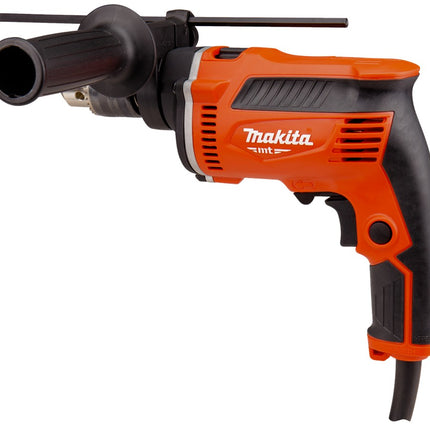 Afbeelding Makita 230 v klopboormachine M8103