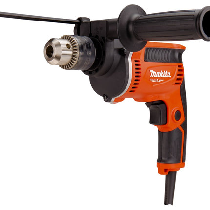 Afbeelding Makita 230 v klopboormachine M8103