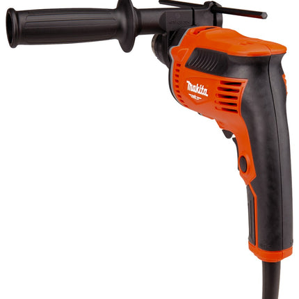 Afbeelding Makita 230 v klopboormachine M8103