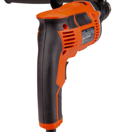 Afbeelding Makita 230 v klopboormachine M8103