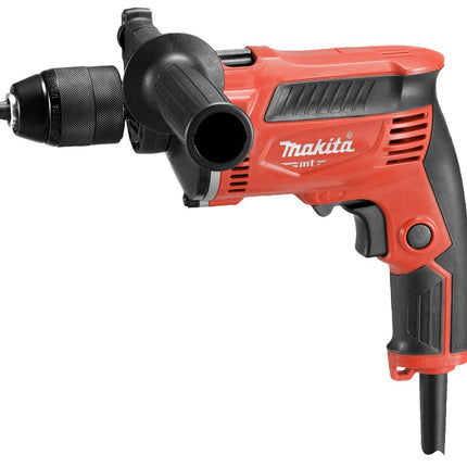 Afbeelding Makita 230 v klopboormachine M8104