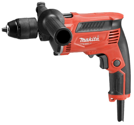 Afbeelding Makita 230 v klopboormachine M8104