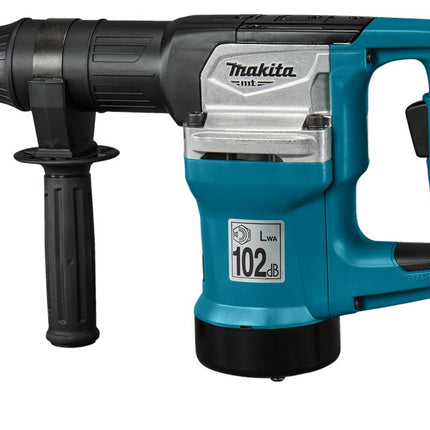Afbeelding Makita 230 v breekhamer M8600B