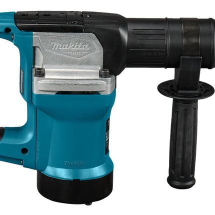 Afbeelding Makita 230 v breekhamer M8600B