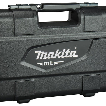 Afbeelding Makita 230 v boorhamer M8700B