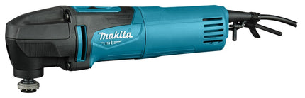 Afbeelding Makita 230 v multitool M9800B