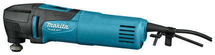 Afbeelding Makita 230 v multitool M9800B